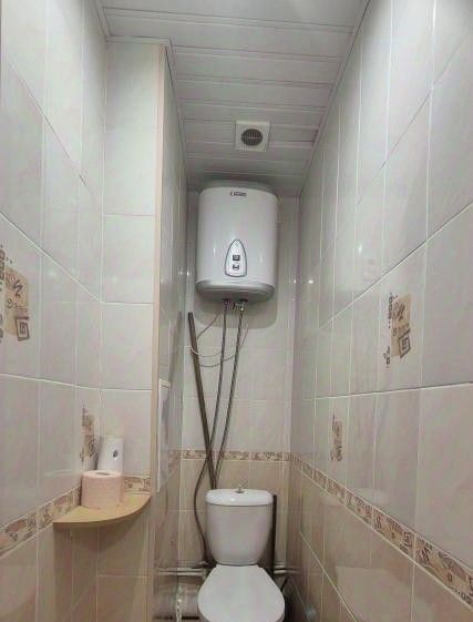 квартира г Благовещенск ул Василенко 14/3 фото 31