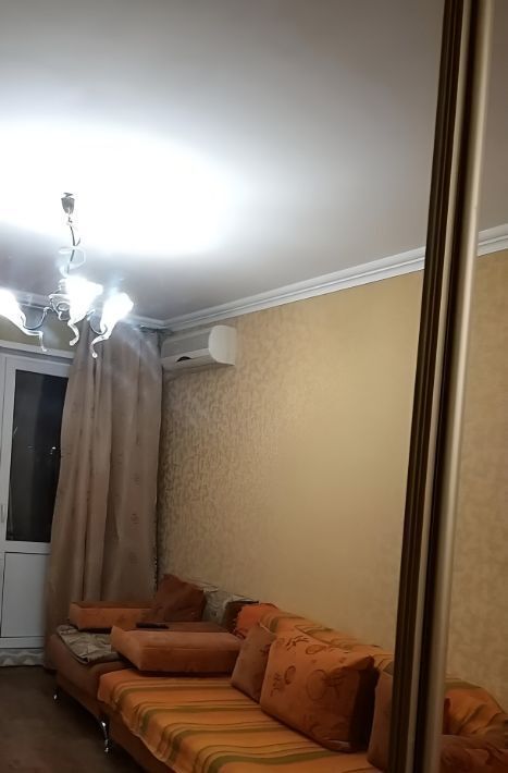 квартира г Белгород Западный ул Левобережная 14 фото 8