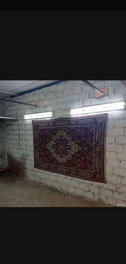 гараж г Ижевск р-н Устиновский ул Салютовская 45 фото 4