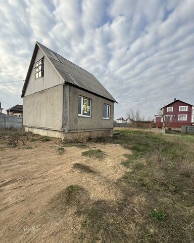 р-н Железнодорожный ул 2-я Таможенная 12 фото
