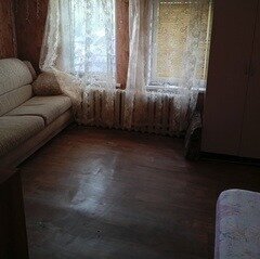 дом ул Скворцова-Степанова фото