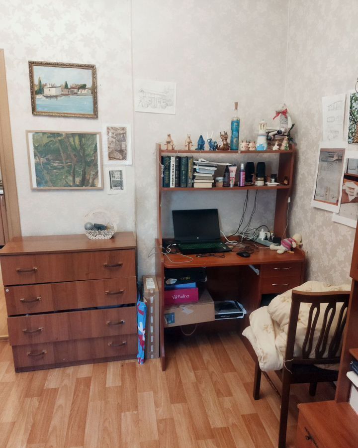 дом г Севастополь ул Новикова-Прибоя Крым фото 27