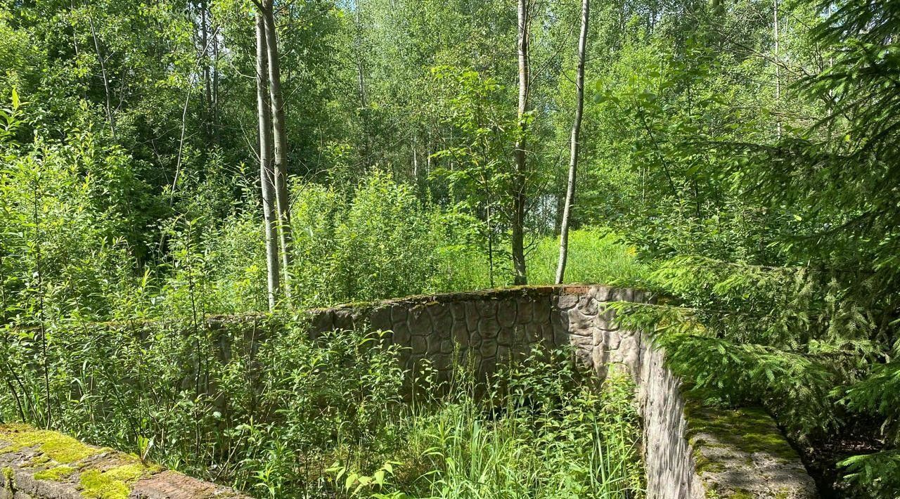 дом р-н Малоярославецкий г Малоярославец снт Восход фото 11