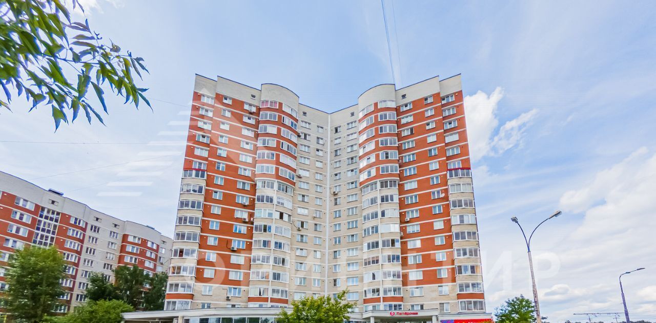 квартира г Екатеринбург ул Шефская 101 Проспект Космонавтов фото 28