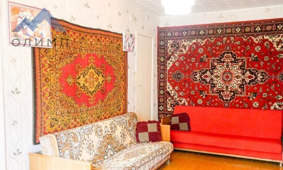 квартира г Вологда Насон-город ул Благовещенская 35 фото 5