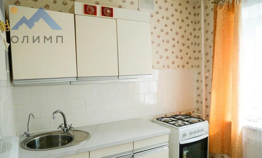 квартира г Вологда Насон-город ул Благовещенская 35 фото 11