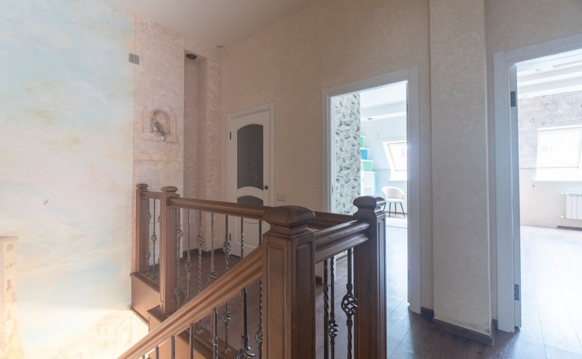 квартира г Волжский пр-кт Дружбы 35г фото 24