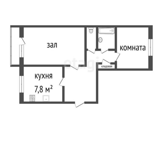 ул Сергея Лазо 4к/1 фото