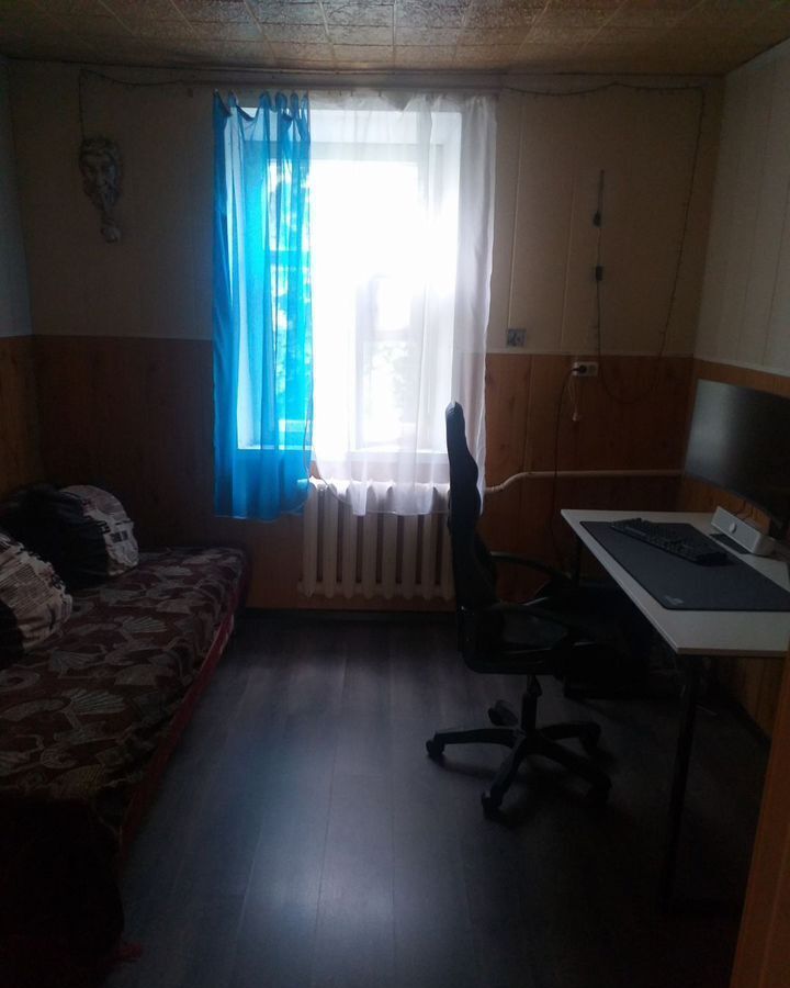 дом р-н Ейский г Ейск ул Октябрьская фото 2