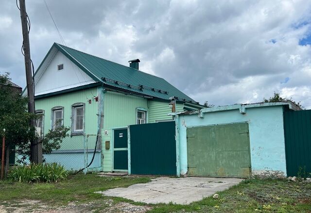 ул Панферова 50 Вольский р-н, муниципальное образование фото