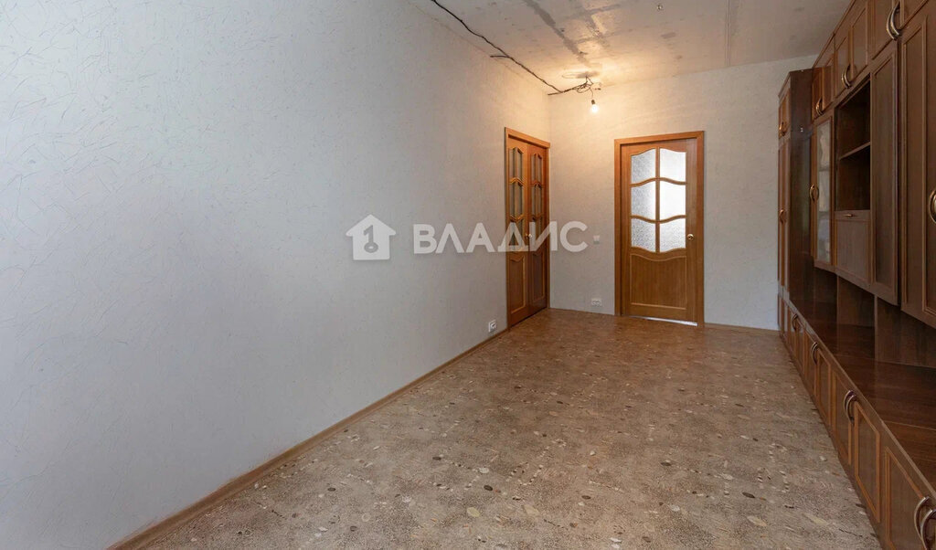 квартира г Благовещенск с Белогорье ул Заводская 3 фото 4