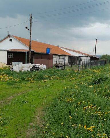 р-н Мценский д Аниканово ул Центральная 10 Мценск фото
