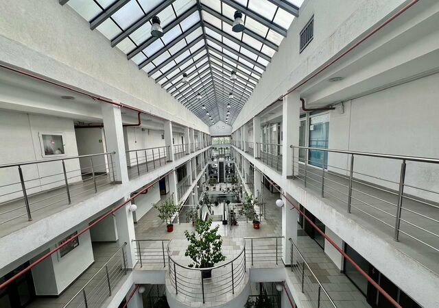 ул Очаковцев 19 Крым фото