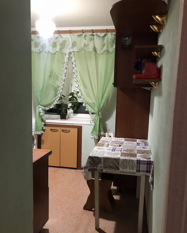 квартира г Саратов р-н Заводской ул Огородная 172а фото 2