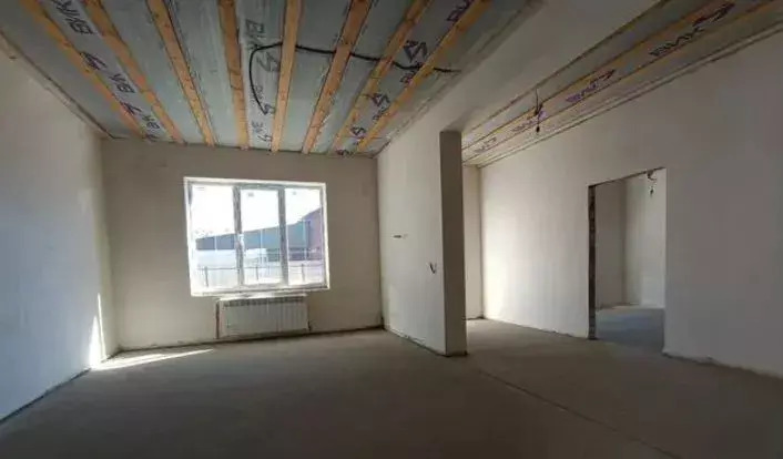 дом г Ставрополь р-н Октябрьский Северо-Западный б-р Зеленая Роща фото 4