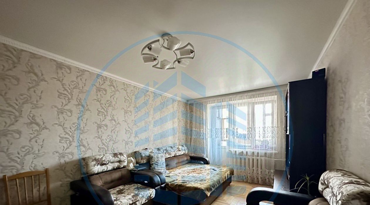 квартира г Ессентуки ул Карла Маркса 36 фото 12
