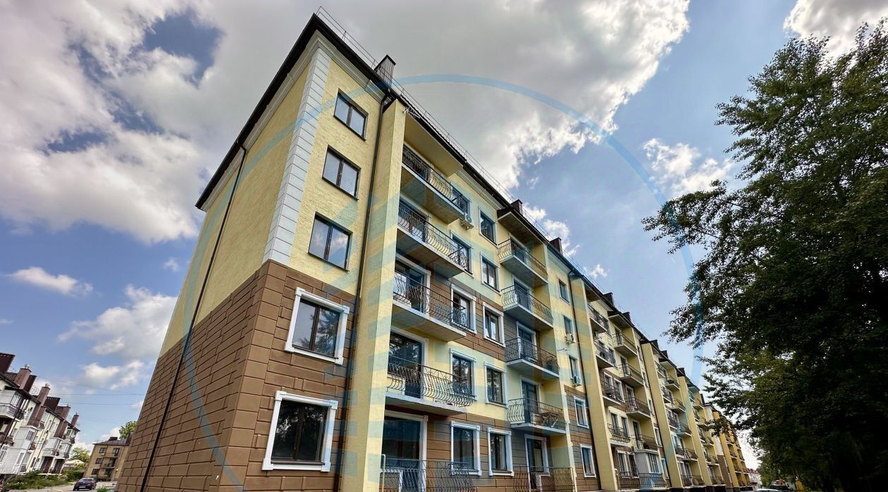 квартира г Ессентуки ул Очаровательная 16 фото 14