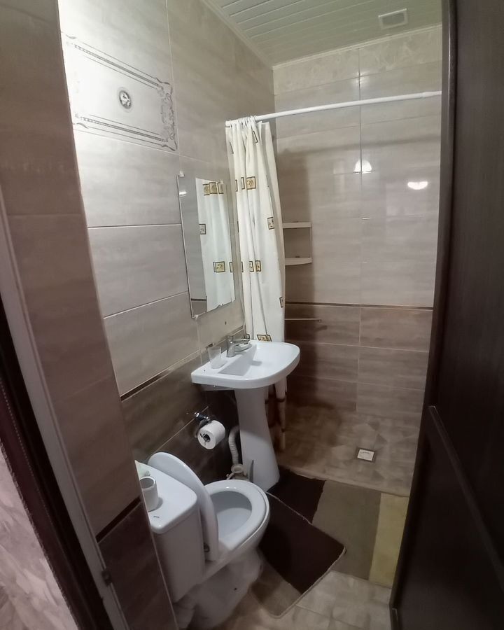 дом г Избербаш ул Песчаная 86а фото 5