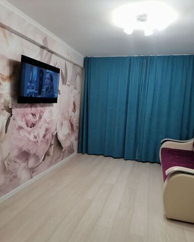 микрорайон Молодёжный 22 фото
