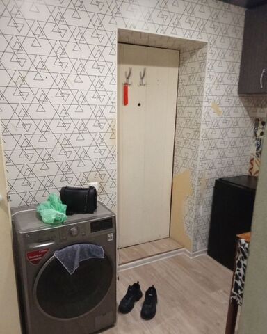 дом 50к/2 фото