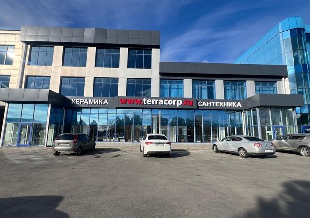 свободного назначения дом 272 фото