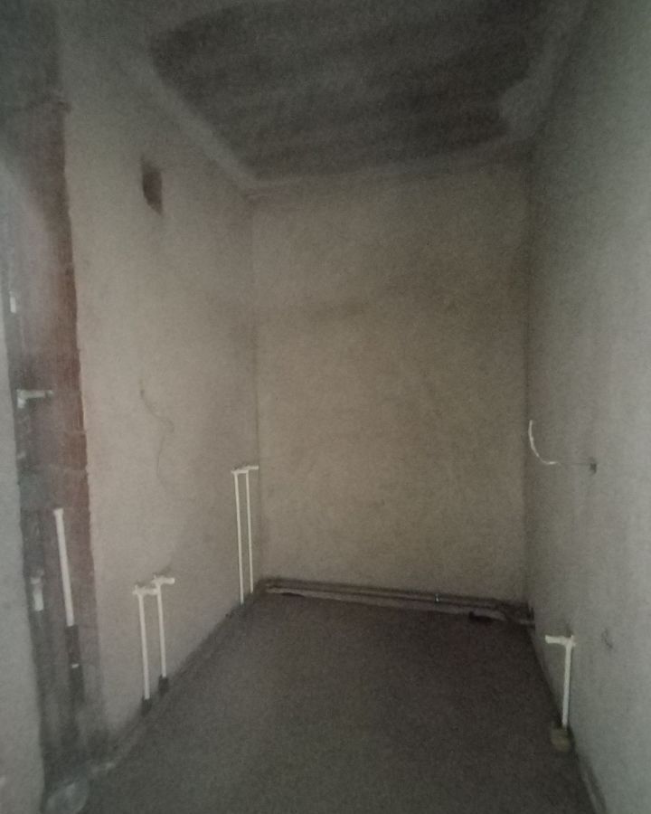 квартира г Калининград р-н Московский ул Коммунистическая 28а фото 3