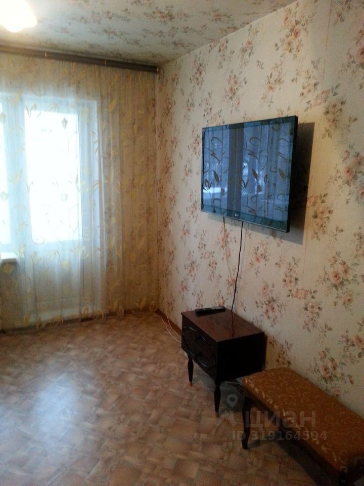 квартира городской округ Наро-Фоминский г Апрелевка ул Августовская 36 фото 1