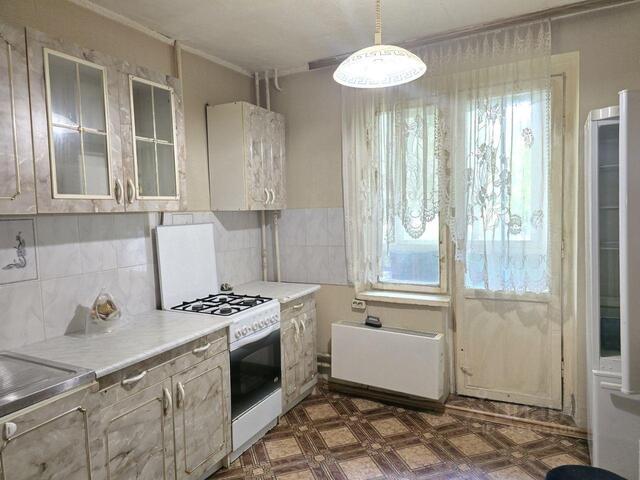ул Октябрьская фото