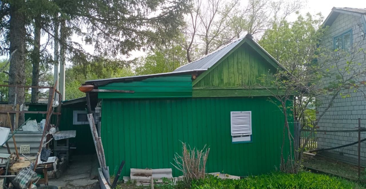дом г Свободный фото 3