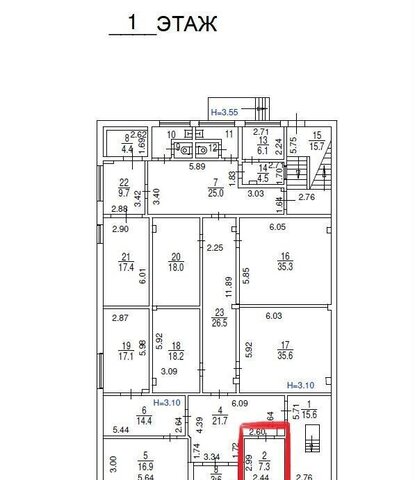 метро Строгино ул Маршала Катукова 19к/1 фото