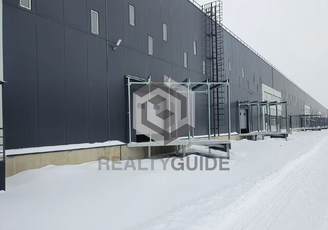 п Краснопахорское д Шахово ТиНАО р-н Краснопахорское, 18, Московская область, г Воскресенск, Шишкин Лес фото