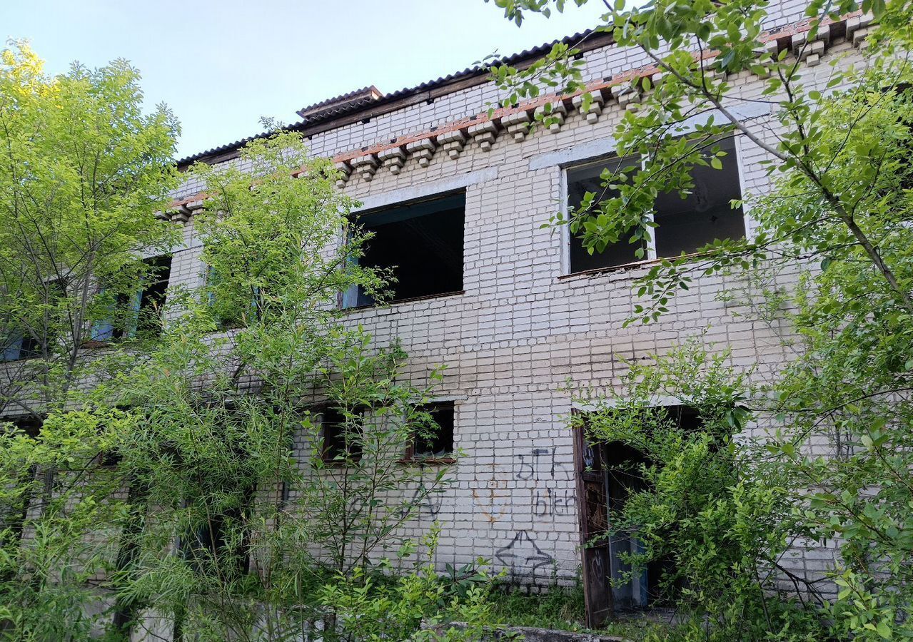 земля г Благовещенск с Белогорье ул Релочная 7 фото 4