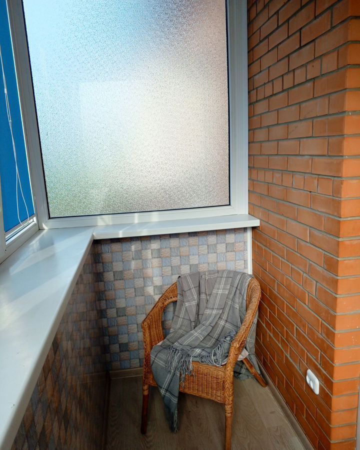 квартира г Азов ш Кагальницкое 30ек/1 фото 2