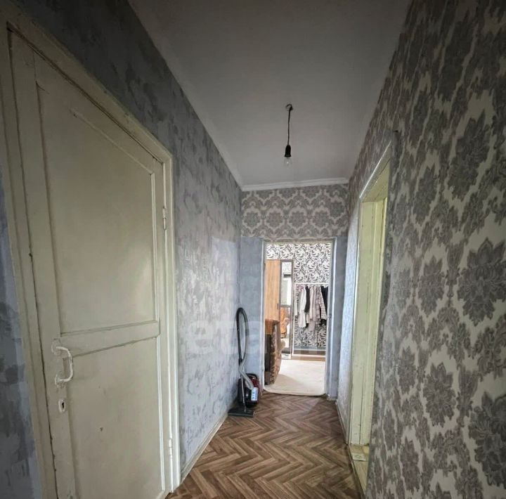 дом г Горячий Ключ ст-ца Саратовская фото 22