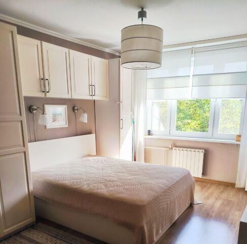 метро Калужская дом 2к/2 муниципальный округ Коньково фото