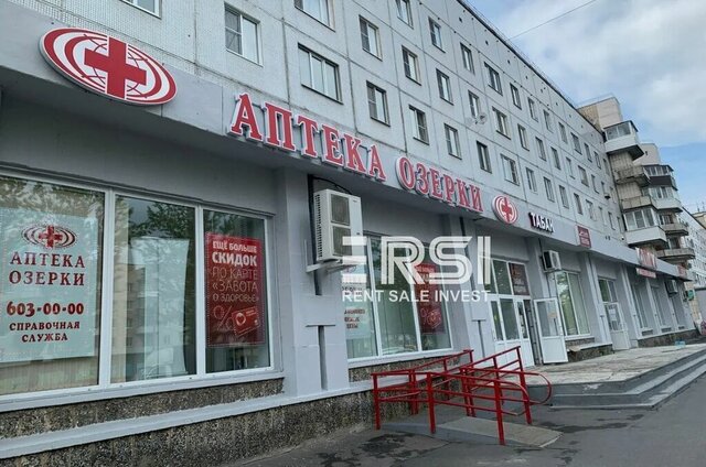 свободного назначения р-н Пискарёвка дор Кушелевская 3к/4 фото