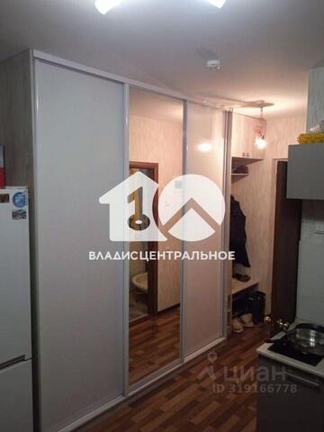 р-н Ленинский Чистая Слобода ул Титова 276 фото