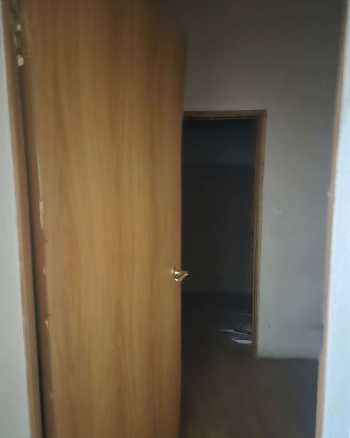 производственные, складские г Курск р-н Сеймский ул Магистральная 17/1 фото 4