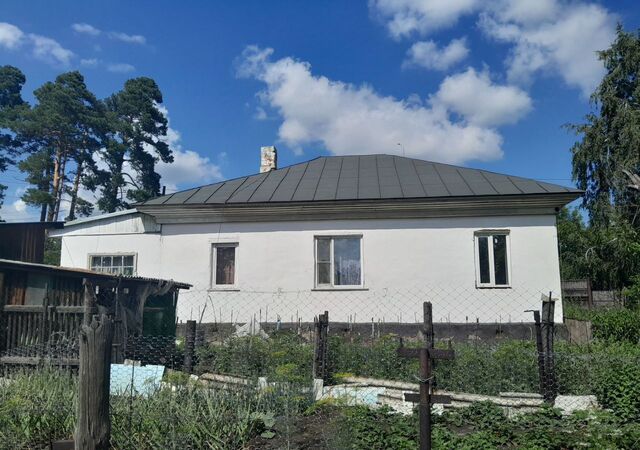 Заречье ул Вячеслава Шишкова 36 фото