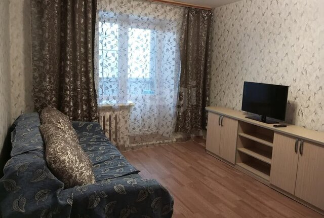 квартира р-н Советский Речной вокзал Академгородок ул Иванова 30а фото