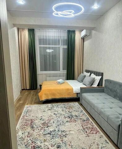 р-н Кировский ул Седова фото