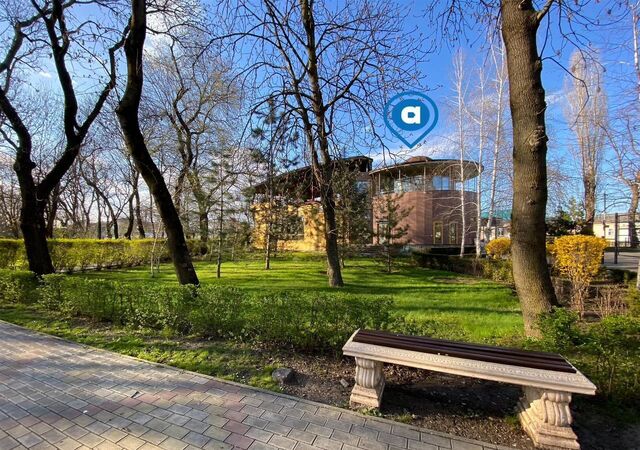 офис ул Советская 21 Лабинское городское поселение фото
