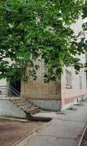 офис ул 50 лет СССР 4 фото