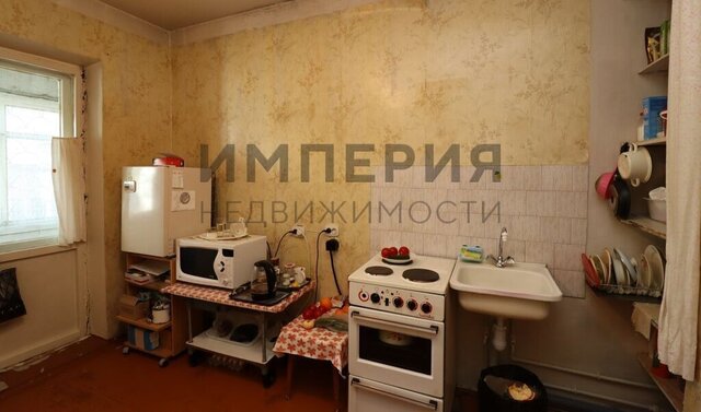 ул Полярная 2к/1 фото