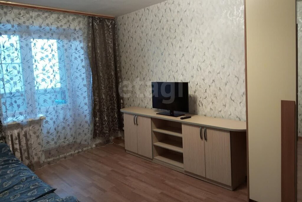 квартира г Новосибирск р-н Советский Речной вокзал Академгородок ул Иванова 30а фото 2