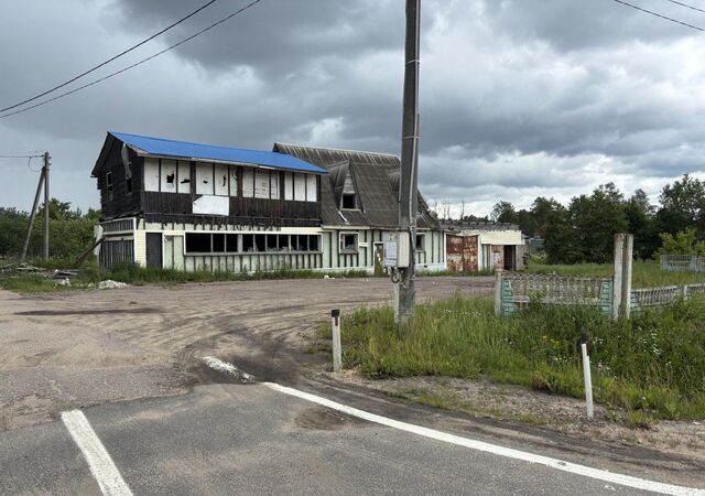 офис городской округ Можайский д Артёмки ул Новая 1а Можайск фото
