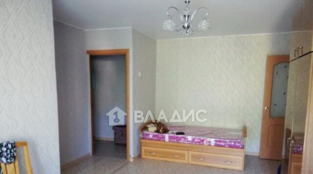 р-н Октябрьский пр-кт Октябрьский 45а фото
