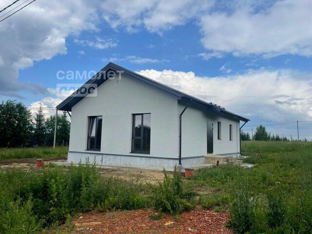 Рижское лето кп, ул. Святого Николая фото