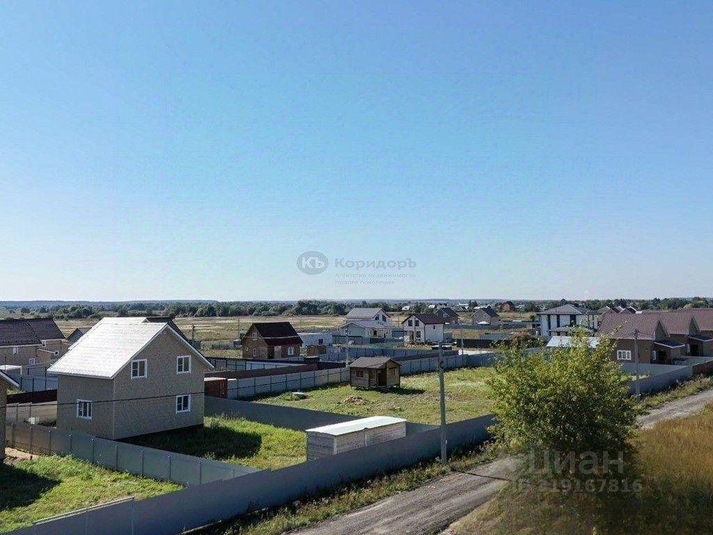 земля г Раменское ул Дальняя Фабричная фото 1