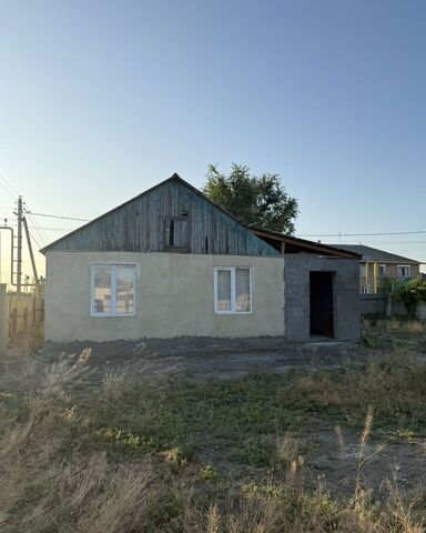 ул Дружба сельсовет Александрийский, Кизляр фото